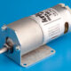 MAX-Gear-Getriebemotor-150-1-42280_b_0.JPG