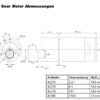 MAX-Gear-Getriebemotor-150-1-42280_b_2.JPG