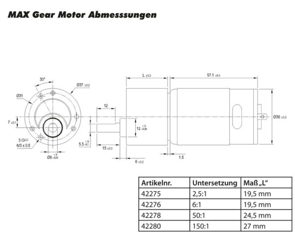 MAX-Gear-Getriebemotor-150-1-42280_b_2.JPG
