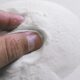 Microballons-3M-Glas-Bubbles-0-12g-cm-15-Gramm-R-G-2101301-N-RG2101301-N_b_0.JPG