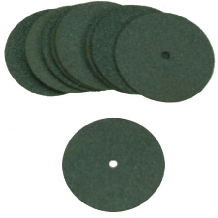 Trennscheiben-22-mm-10-493144_b_0.JPG