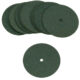 Trennscheiben-22-mm-10-493144_b_0.JPG