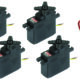 43451_65166-multiplex-twinstar-servo-set-01.jpg