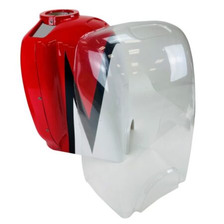 FPM2305A-1400x887px-1-1100x697