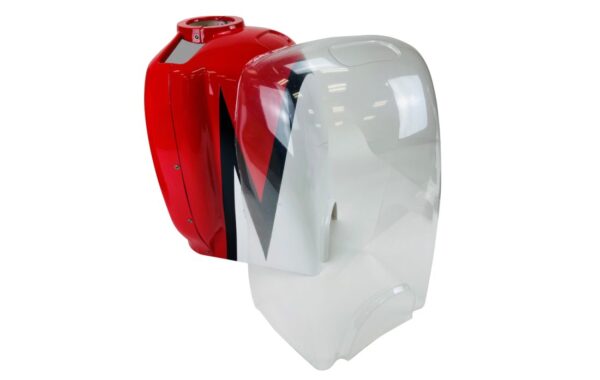 FPM2305A-1400x887px-1-1100x697 FPM2305A-1400x887px-1-1100x697