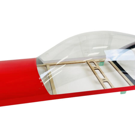 FPM2306A-900X570PX