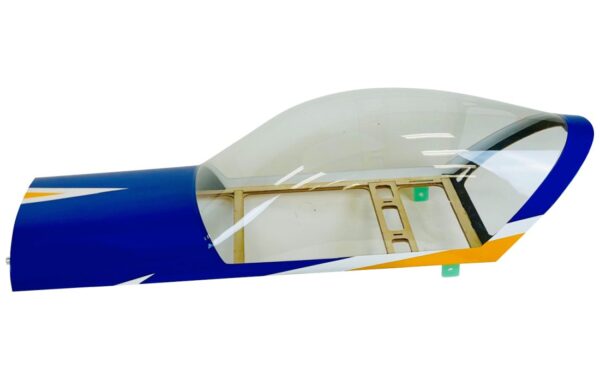 FPM2306B-1400x887px-1100x697 FPM2306B-1400x887px-1100x697