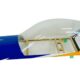 FPM2306B-1400x887px-1100x697