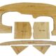 FPM2326-1400x887px-1100x697