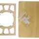 FPM2321-1400x887px-1100x697