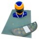 FPM2327B-1400x887px-1100x697