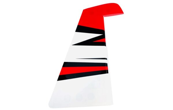 FPM2304A-1400x887px-1-1100x697 FPM2304A-1400x887px-1-1100x697