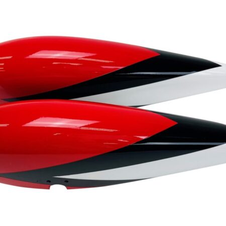 FPM2308A-1400x887px-1100x697