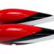 FPM2308A-1400x887px-1100x697