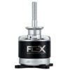 FPZMECO4120C-8_1400-1100x689 FPZMECO4120C-8_1400-1100x689
