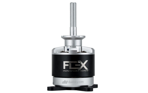 FPZMECO4120C-8_1400-1100x689 FPZMECO4120C-8_1400-1100x689