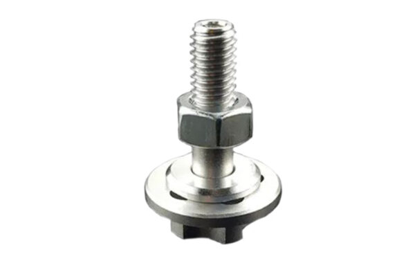DualSky_adapters1_900-1 DualSky_adapters1_900-1