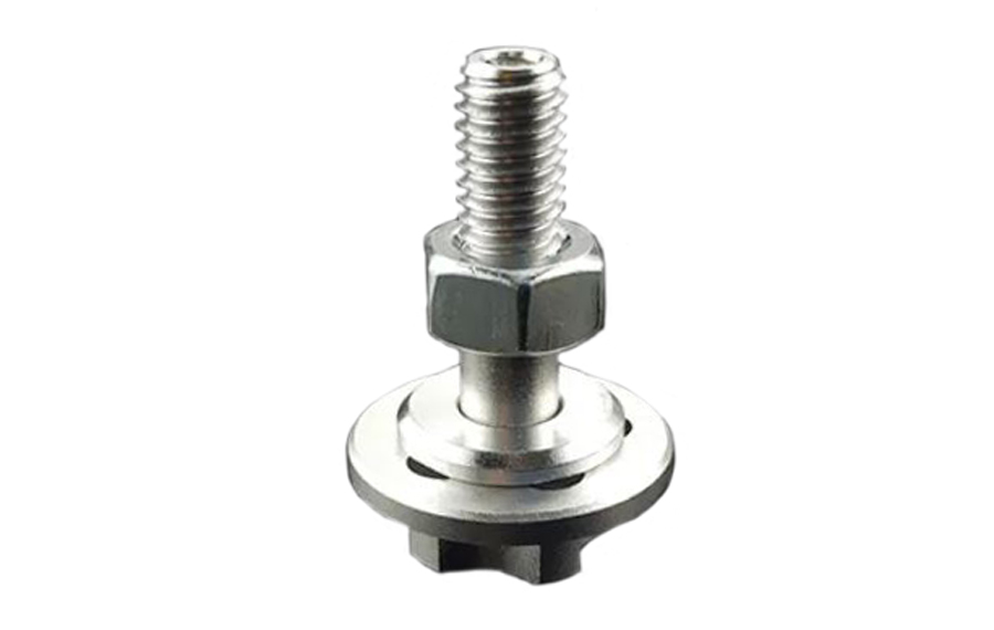 DualSky_adapters1_900-1