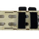 FPM447020-900X570PX