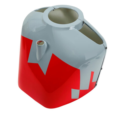 FPM2105B-900X570PX