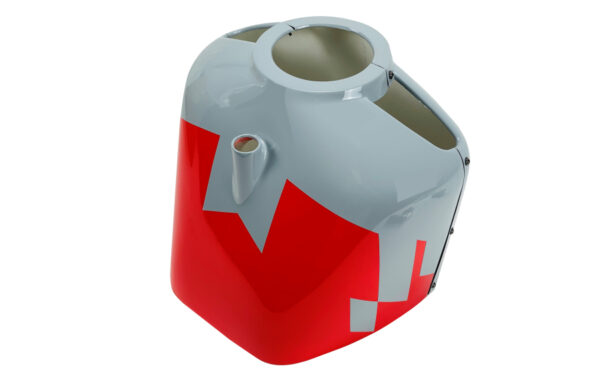 FPM2105B-900X570PX FPM2105B-900X570PX