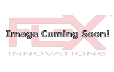 noimage