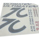 FPM2128-900X570PX-1