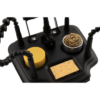 Dritte-Hand-mit-LED-Lupe-McPower-11M-4W-mit-USB-.png