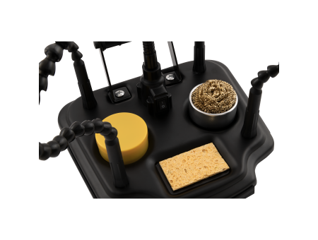 Dritte-Hand-mit-LED-Lupe-McPower-11M-4W-mit-USB-.png