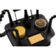 Dritte-Hand-mit-LED-Lupe-McPower-11M-4W-mit-USB-.png