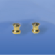 a.PNG