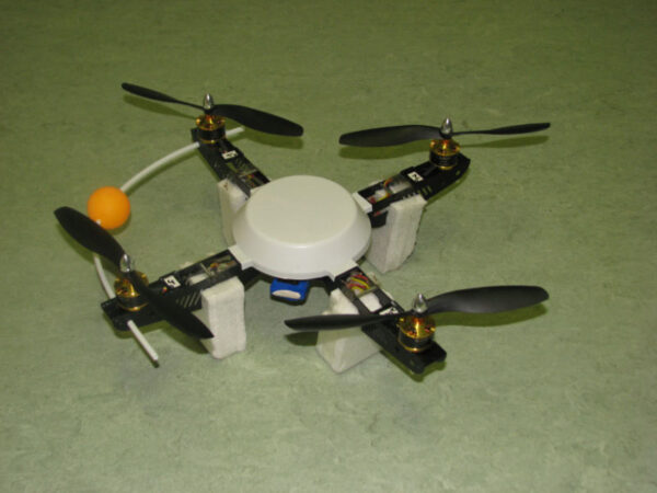 gaui330-2-jpg gaui330-2.jpg