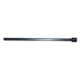 s-l960.webp