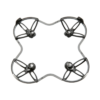 Z-HBZ8704-webp Z-HBZ8704.webp