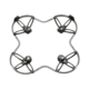 Z-HBZ8704.webp