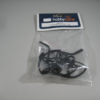 s-l1600-webp s-l1600.webp