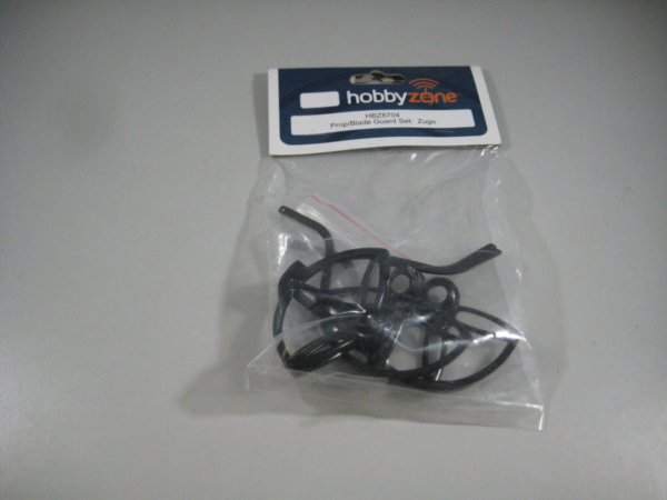 s-l1600-webp s-l1600.webp