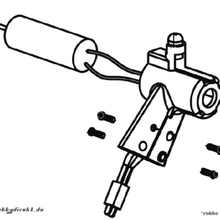 RH1-NE352702.jpg