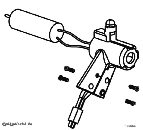 RH1-NE352702-jpg RH1-NE352702.jpg