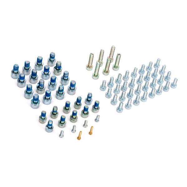 blade-blh7817-komplettes-hardware-set-350-qx-jpg blade-blh7817-komplettes-hardware-set-350-qx.jpg