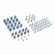 blade-blh7817-komplettes-hardware-set-350-qx.jpg