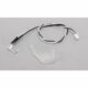 blade-blh7808-rueck-led-mit-blauer-abdeckung-350-qx.jpg