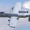 freewing-a-10-thunderbolt-ii-super-scale-twin-80mm-edf-jet-v2-pnp-motion-rc-1153165177.jpg