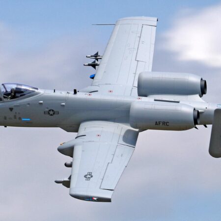 freewing-a-10-thunderbolt-ii-super-scale-twin-80mm-edf-jet-v2-pnp-motion-rc-1153165177.jpg
