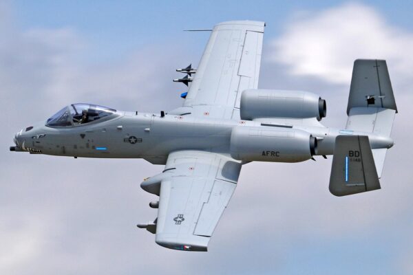 freewing-a-10-thunderbolt-ii-super-scale-twin-80mm-edf-jet-v2-pnp-motion-rc-1153165177.jpg