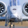freewing-a-10-thunderbolt-ii-super-scale-twin-80mm-edf-jet-v2-pnp-motion-rc-1153165185.jpg