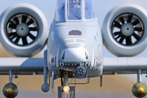 freewing-a-10-thunderbolt-ii-super-scale-twin-80mm-edf-jet-v2-pnp-motion-rc-1153165185.jpg