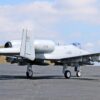 freewing-a-10-thunderbolt-ii-super-scale-twin-80mm-edf-jet-v2-pnp-motion-rc-1153165182.jpg