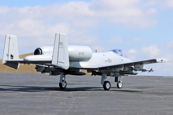freewing-a-10-thunderbolt-ii-super-scale-twin-80mm-edf-jet-v2-pnp-motion-rc-1153165182.jpg