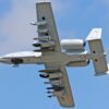freewing-a-10-thunderbolt-ii-super-scale-twin-80mm-edf-jet-v2-pnp-motion-rc-1153165189.jpg